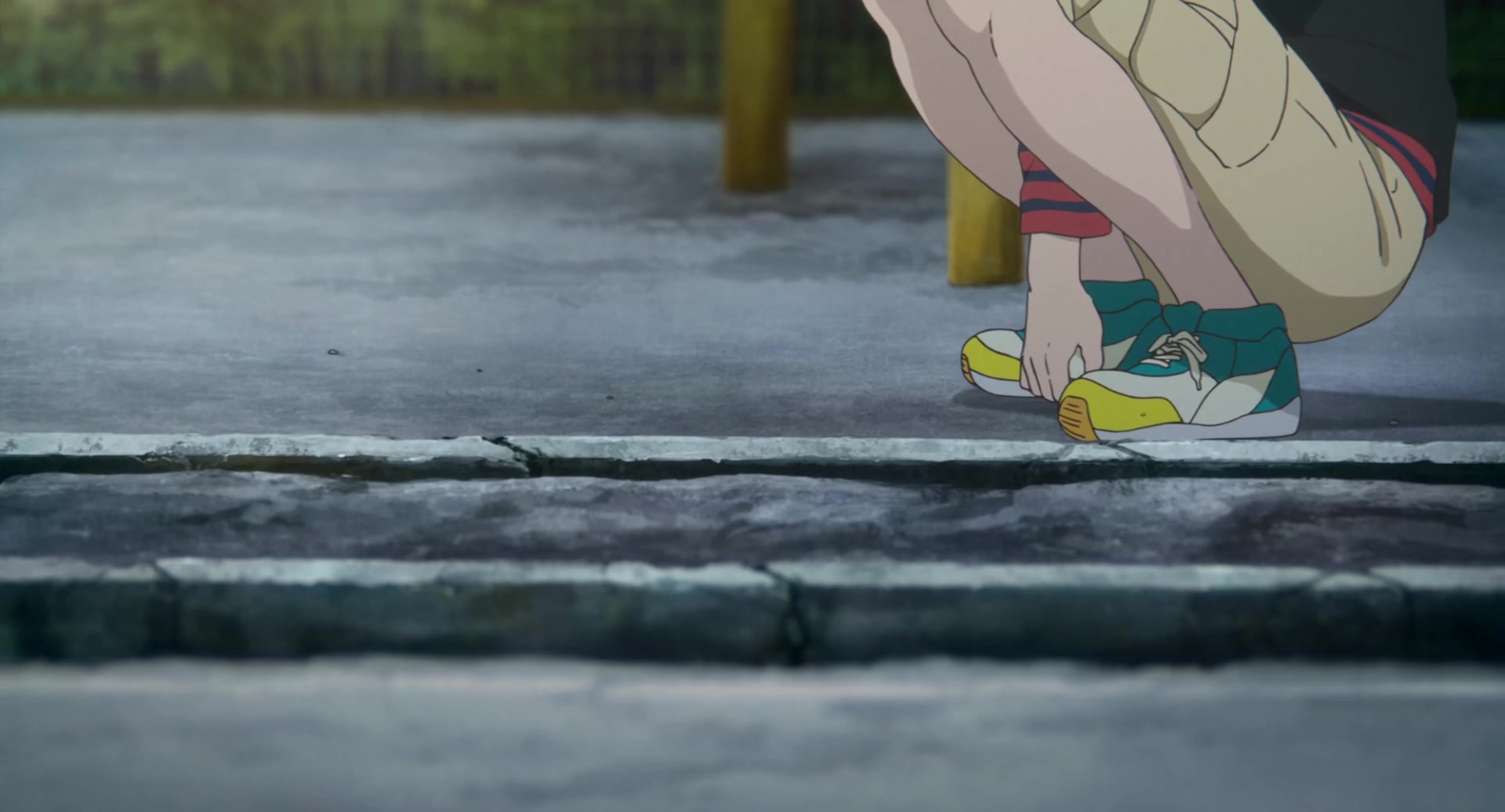 [Tsukyio Editing Resources] A Silent Voice Movie - 1358.mp4